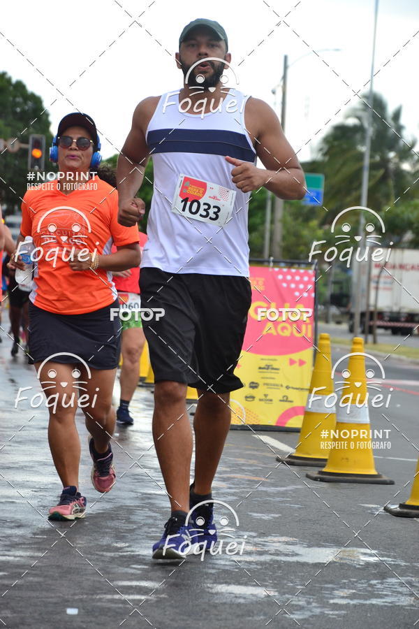 Buy your photos of the event7 CORRIDA TRIBUNA RUAS DA CIDADE on Fotop