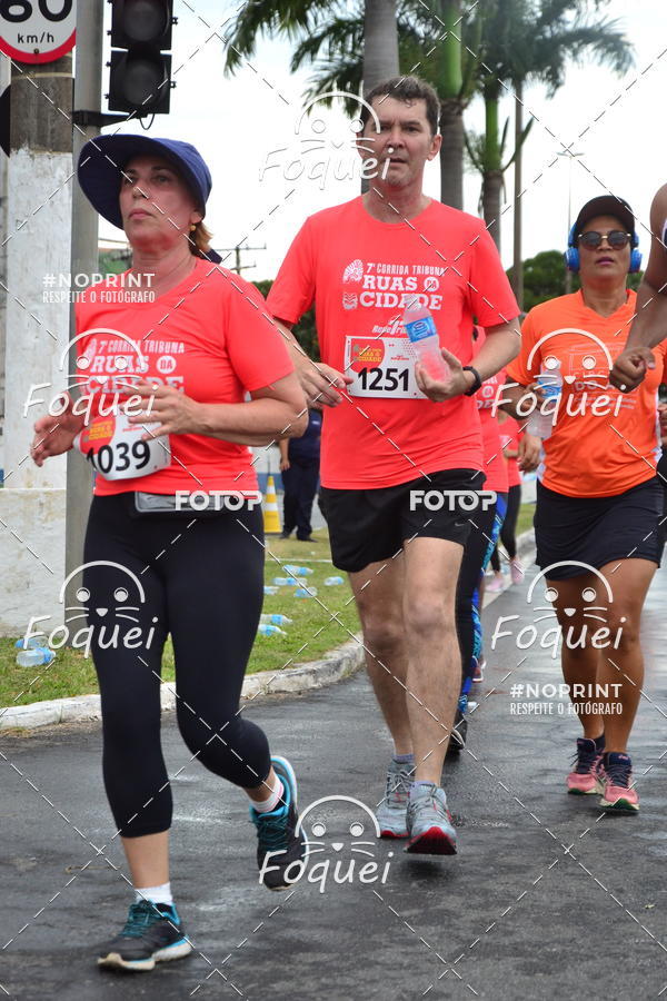 Buy your photos of the event7 CORRIDA TRIBUNA RUAS DA CIDADE on Fotop