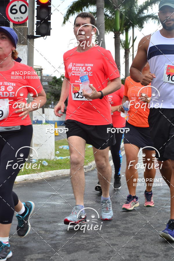 Buy your photos of the event7 CORRIDA TRIBUNA RUAS DA CIDADE on Fotop
