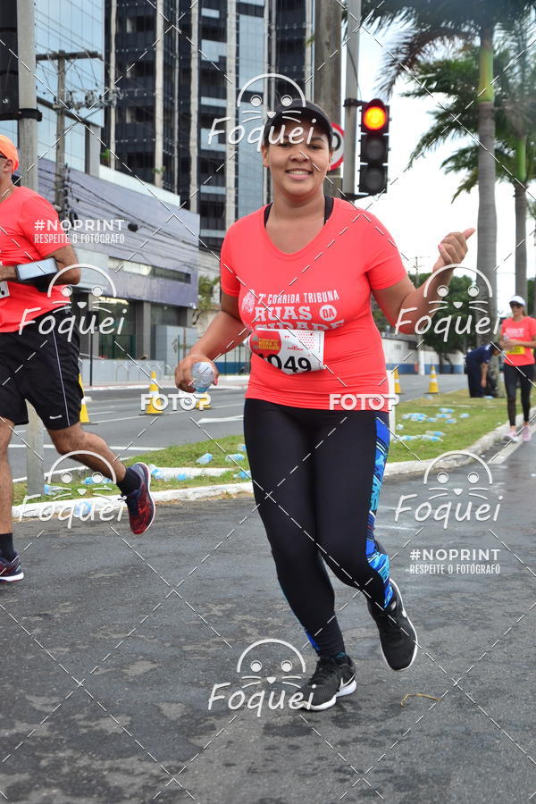 Buy your photos of the event7 CORRIDA TRIBUNA RUAS DA CIDADE on Fotop