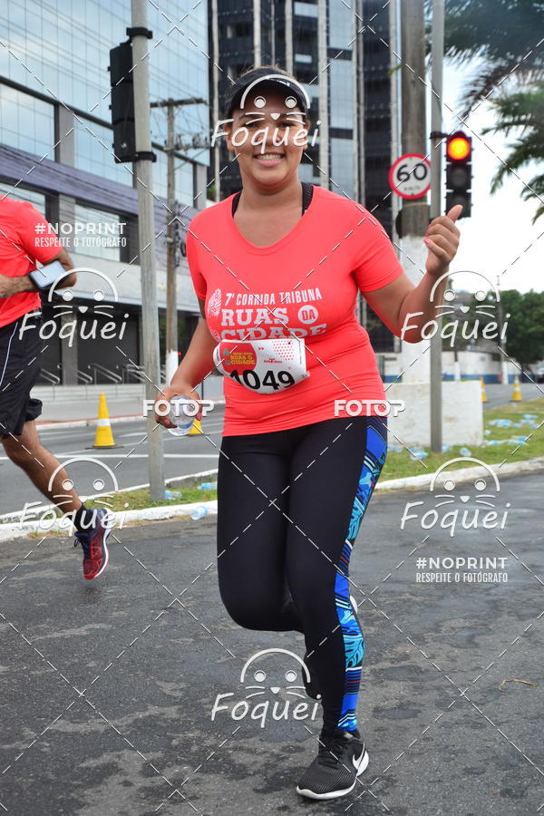 Buy your photos of the event7 CORRIDA TRIBUNA RUAS DA CIDADE on Fotop