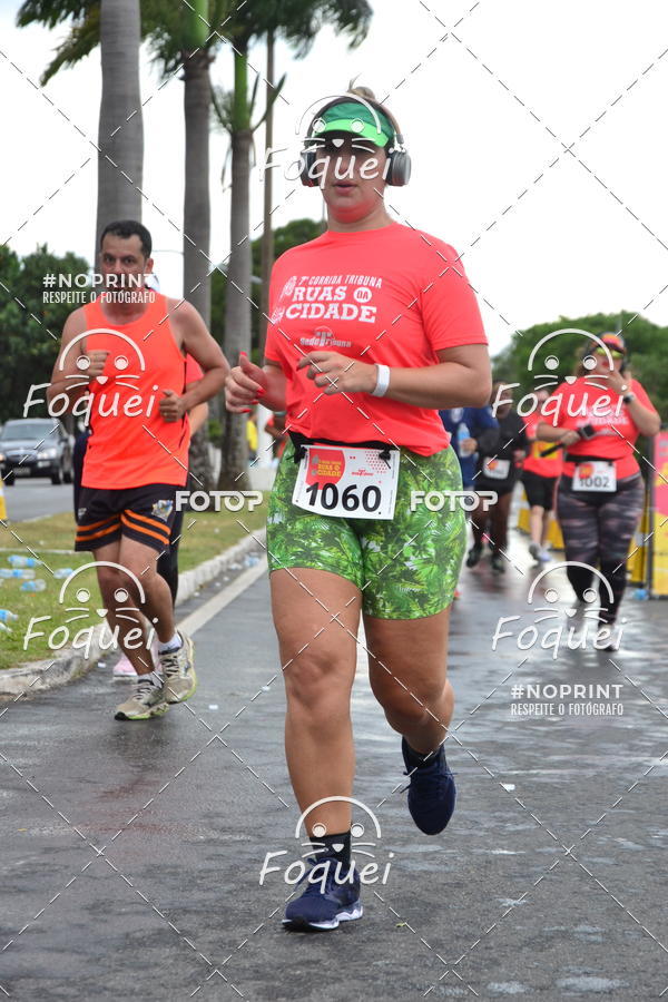 Buy your photos of the event7 CORRIDA TRIBUNA RUAS DA CIDADE on Fotop