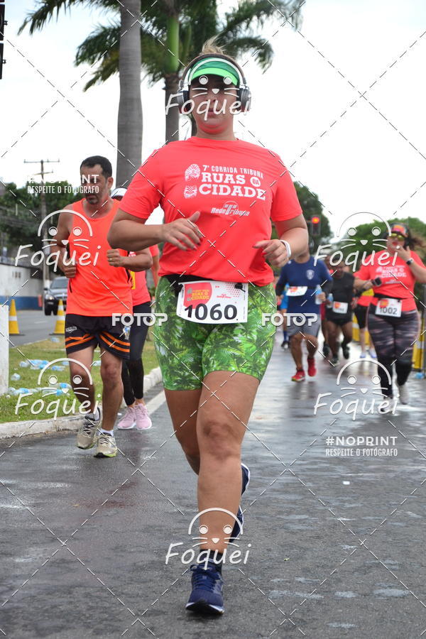 Buy your photos of the event7 CORRIDA TRIBUNA RUAS DA CIDADE on Fotop