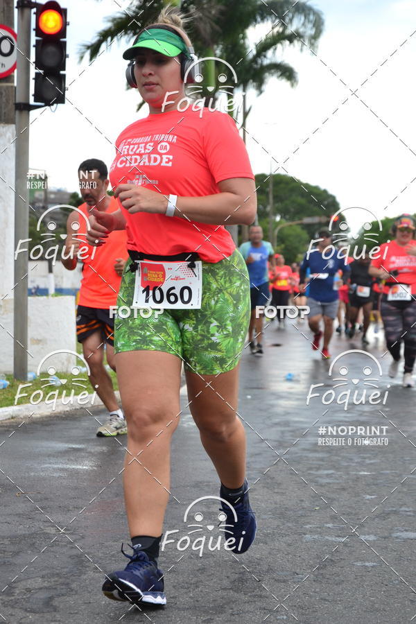 Buy your photos of the event7 CORRIDA TRIBUNA RUAS DA CIDADE on Fotop