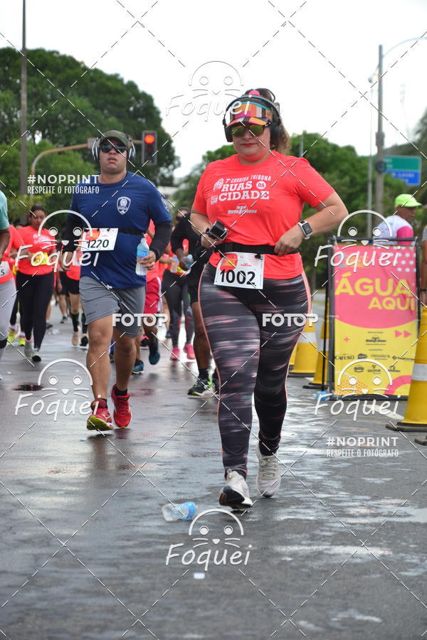 Buy your photos of the event7 CORRIDA TRIBUNA RUAS DA CIDADE on Fotop