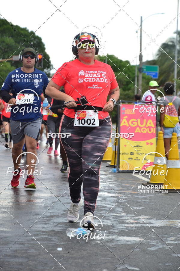 Buy your photos of the event7 CORRIDA TRIBUNA RUAS DA CIDADE on Fotop