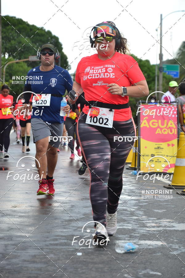Buy your photos of the event7 CORRIDA TRIBUNA RUAS DA CIDADE on Fotop