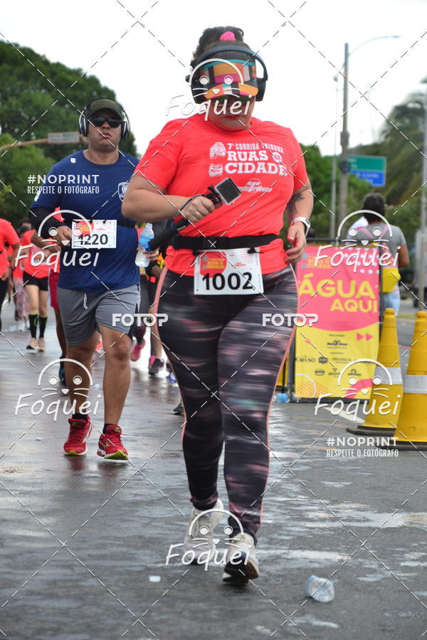 Buy your photos of the event7 CORRIDA TRIBUNA RUAS DA CIDADE on Fotop