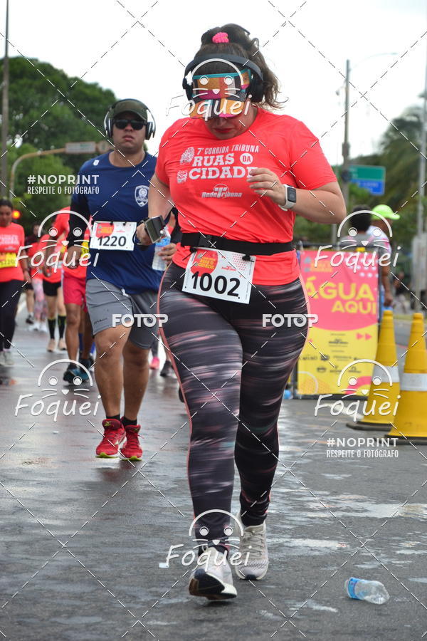 Buy your photos of the event7 CORRIDA TRIBUNA RUAS DA CIDADE on Fotop