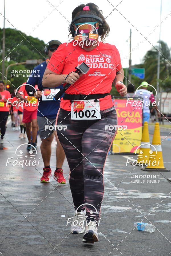 Buy your photos of the event7 CORRIDA TRIBUNA RUAS DA CIDADE on Fotop
