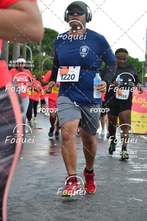 Buy your photos of the event7 CORRIDA TRIBUNA RUAS DA CIDADE on Fotop