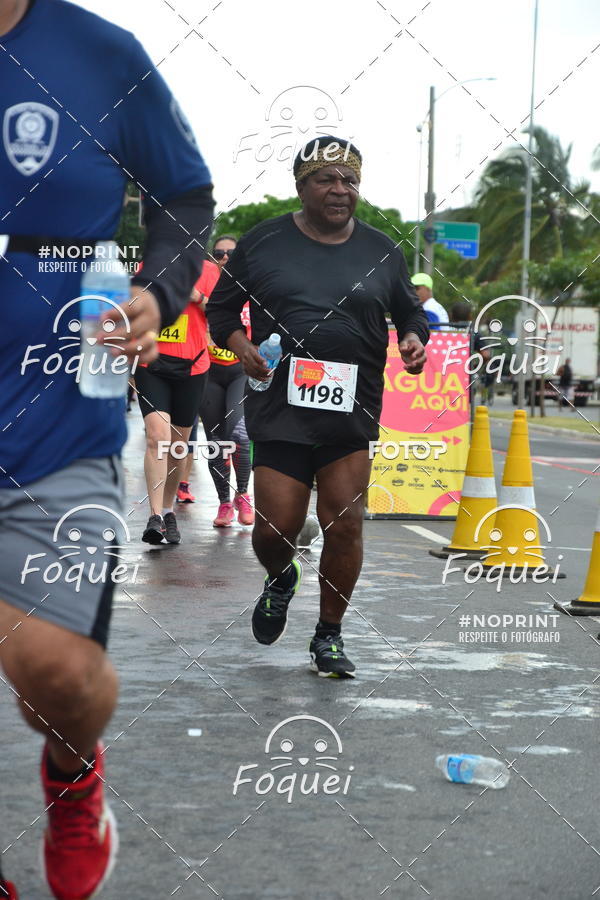 Buy your photos of the event7 CORRIDA TRIBUNA RUAS DA CIDADE on Fotop