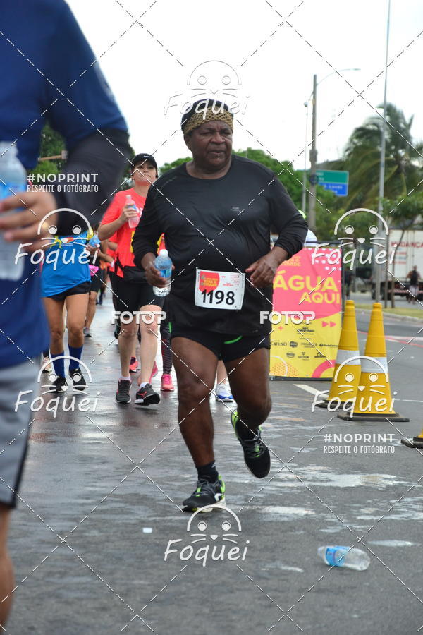Buy your photos of the event7 CORRIDA TRIBUNA RUAS DA CIDADE on Fotop
