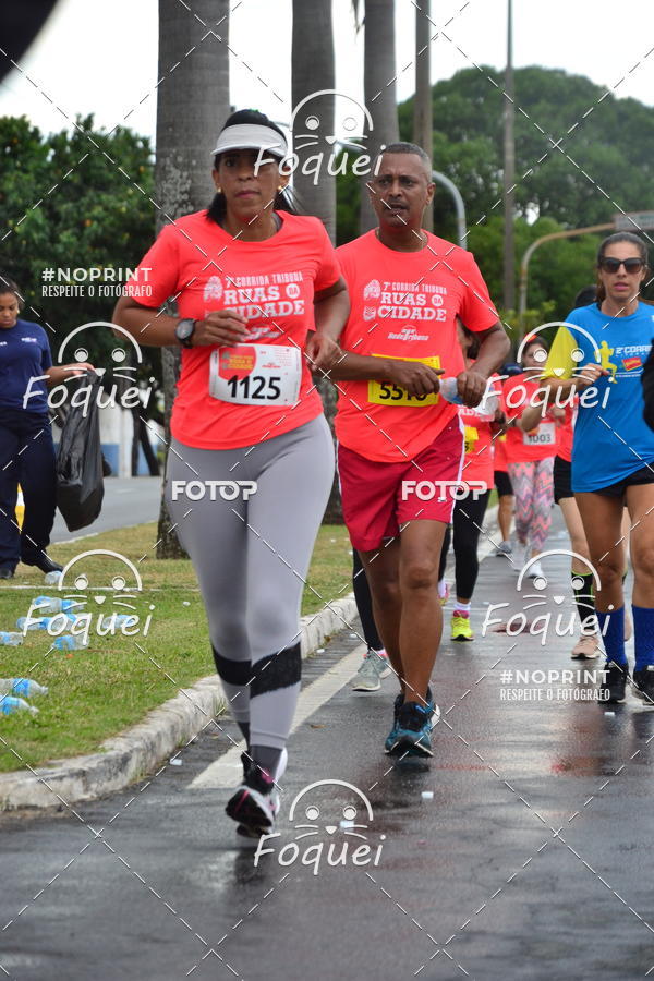 Buy your photos of the event7 CORRIDA TRIBUNA RUAS DA CIDADE on Fotop