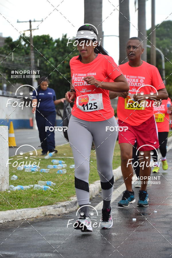 Buy your photos of the event7 CORRIDA TRIBUNA RUAS DA CIDADE on Fotop