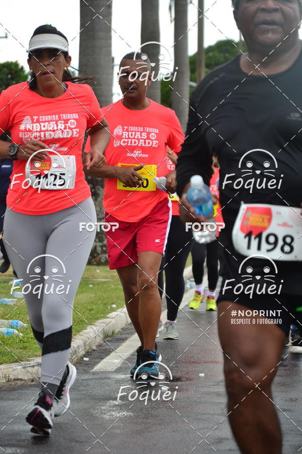 Buy your photos of the event7 CORRIDA TRIBUNA RUAS DA CIDADE on Fotop