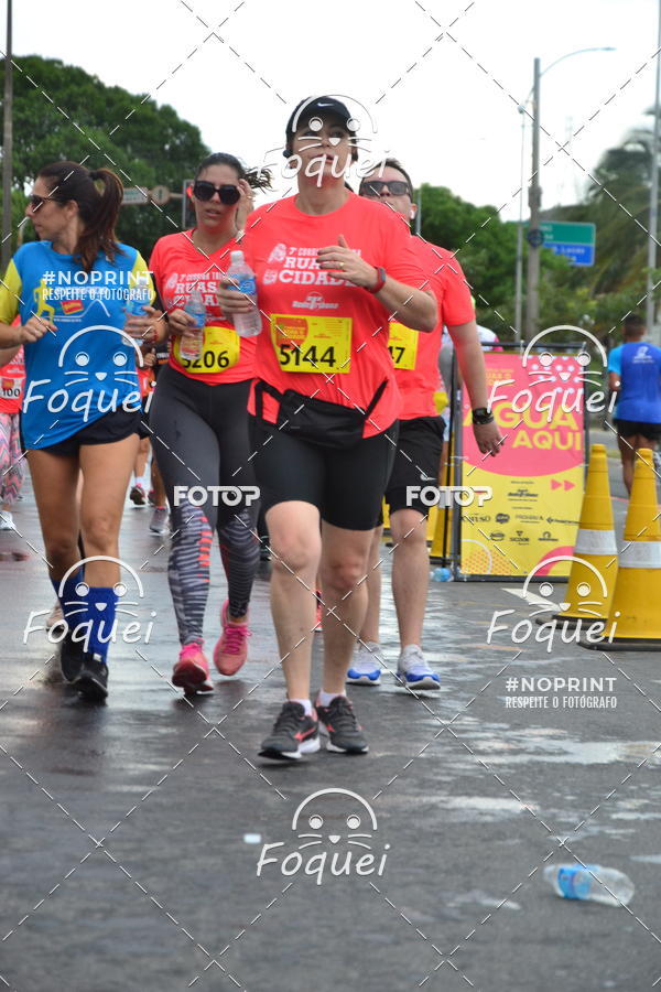 Buy your photos of the event7 CORRIDA TRIBUNA RUAS DA CIDADE on Fotop