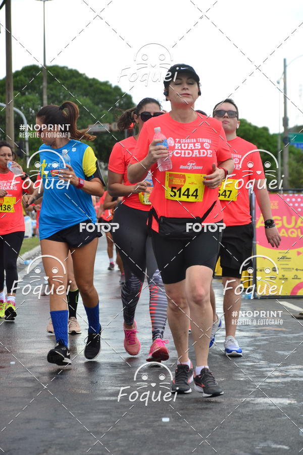 Buy your photos of the event7 CORRIDA TRIBUNA RUAS DA CIDADE on Fotop
