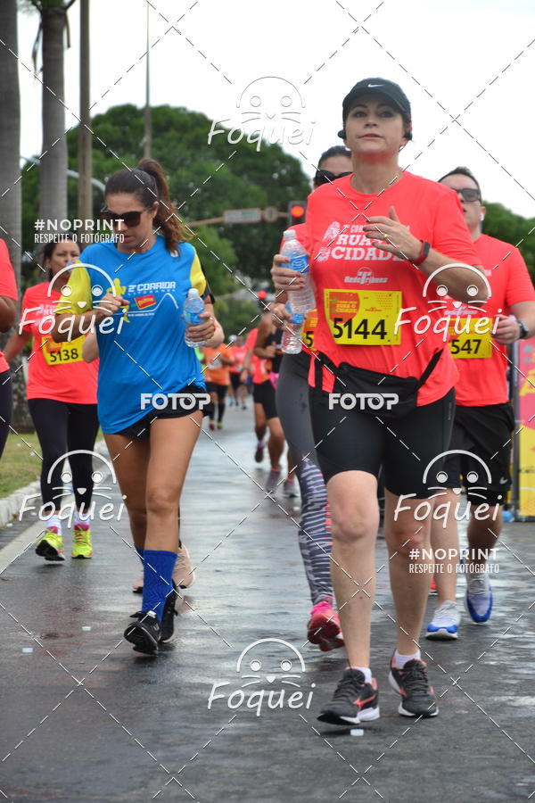 Buy your photos of the event7 CORRIDA TRIBUNA RUAS DA CIDADE on Fotop