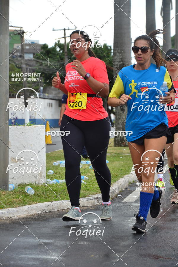 Buy your photos of the event7 CORRIDA TRIBUNA RUAS DA CIDADE on Fotop