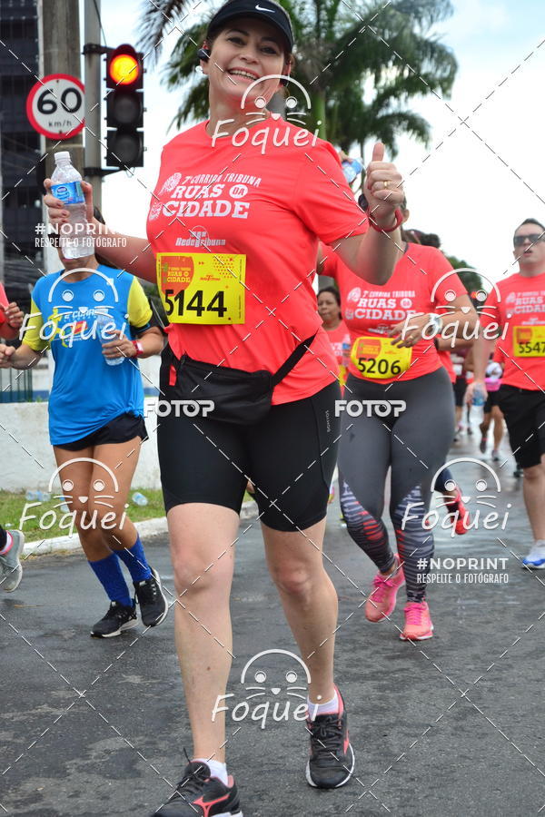 Buy your photos of the event7 CORRIDA TRIBUNA RUAS DA CIDADE on Fotop
