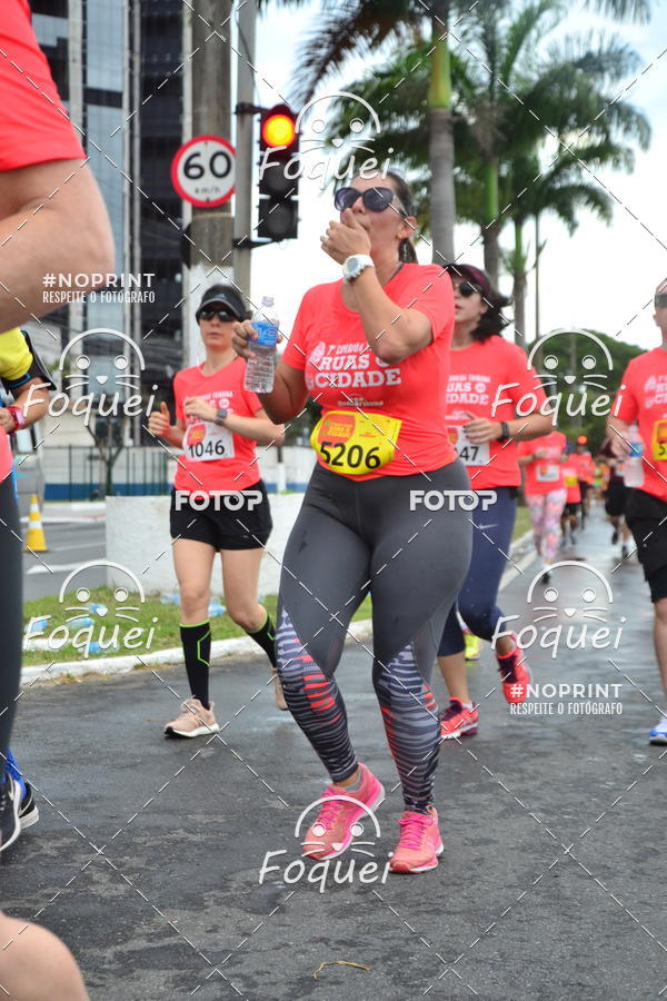 Buy your photos of the event7 CORRIDA TRIBUNA RUAS DA CIDADE on Fotop