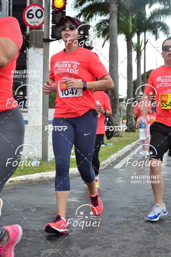 Buy your photos of the event7 CORRIDA TRIBUNA RUAS DA CIDADE on Fotop