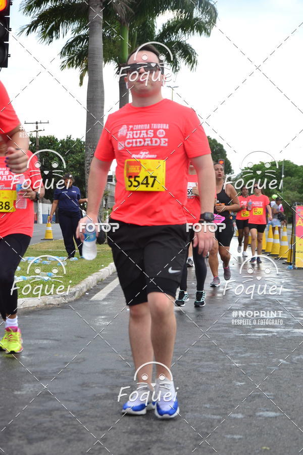 Buy your photos of the event7 CORRIDA TRIBUNA RUAS DA CIDADE on Fotop
