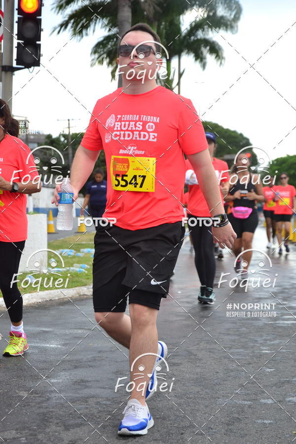 Buy your photos of the event7 CORRIDA TRIBUNA RUAS DA CIDADE on Fotop