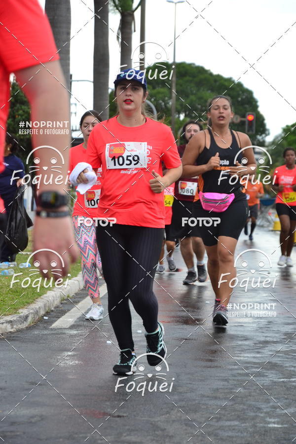 Buy your photos of the event7 CORRIDA TRIBUNA RUAS DA CIDADE on Fotop