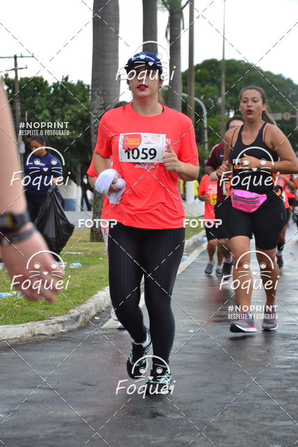 Buy your photos of the event7 CORRIDA TRIBUNA RUAS DA CIDADE on Fotop
