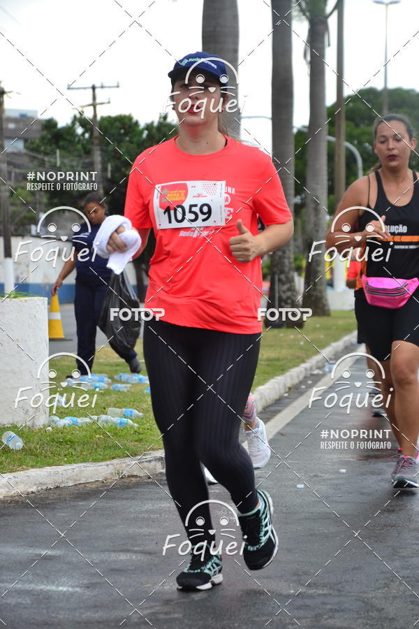 Buy your photos of the event7 CORRIDA TRIBUNA RUAS DA CIDADE on Fotop