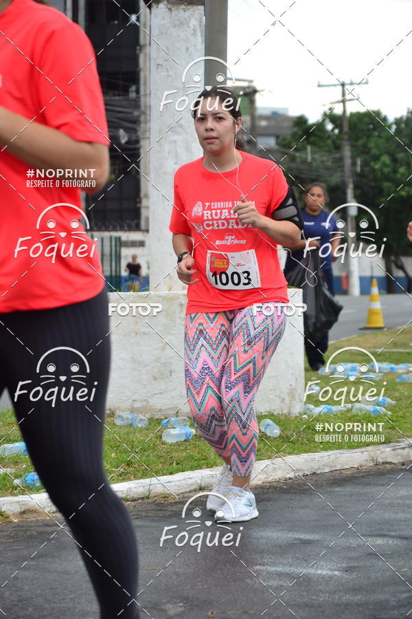 Buy your photos of the event7 CORRIDA TRIBUNA RUAS DA CIDADE on Fotop