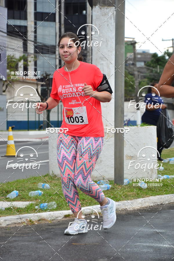 Buy your photos of the event7 CORRIDA TRIBUNA RUAS DA CIDADE on Fotop
