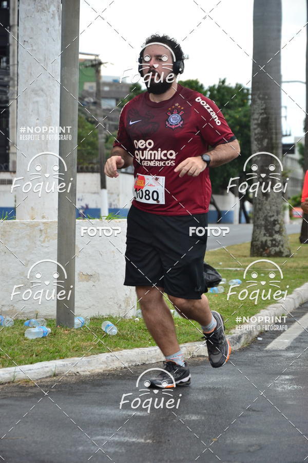 Buy your photos of the event7 CORRIDA TRIBUNA RUAS DA CIDADE on Fotop