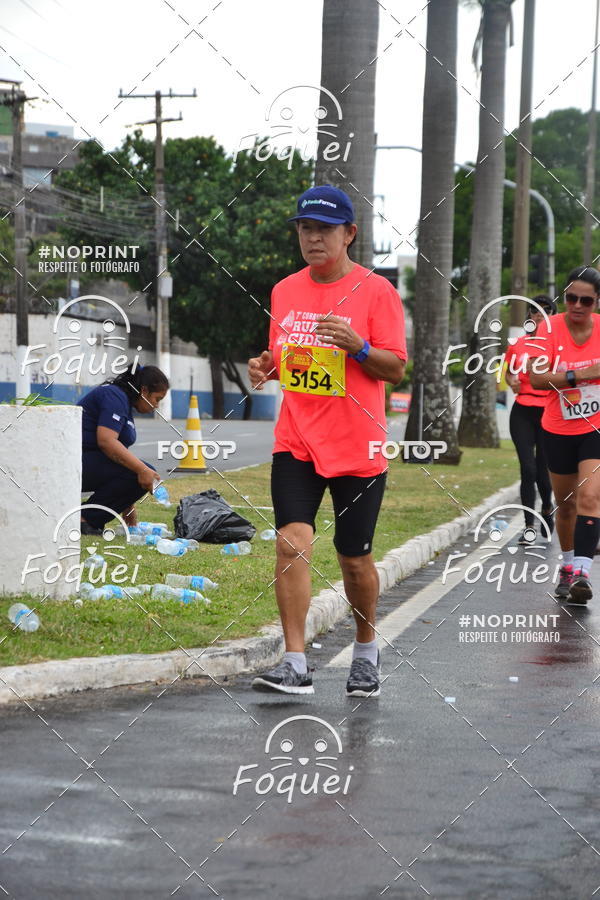 Buy your photos of the event7 CORRIDA TRIBUNA RUAS DA CIDADE on Fotop
