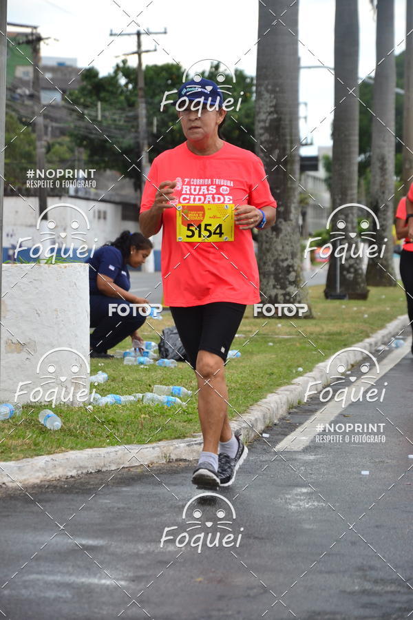 Buy your photos of the event7 CORRIDA TRIBUNA RUAS DA CIDADE on Fotop