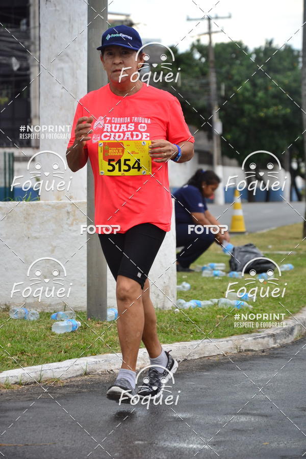Buy your photos of the event7 CORRIDA TRIBUNA RUAS DA CIDADE on Fotop