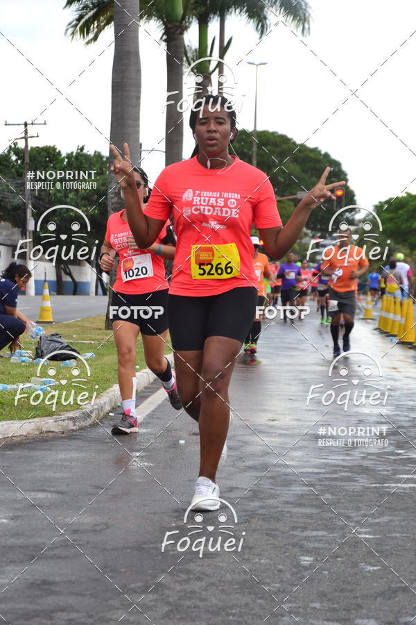 Buy your photos of the event7 CORRIDA TRIBUNA RUAS DA CIDADE on Fotop