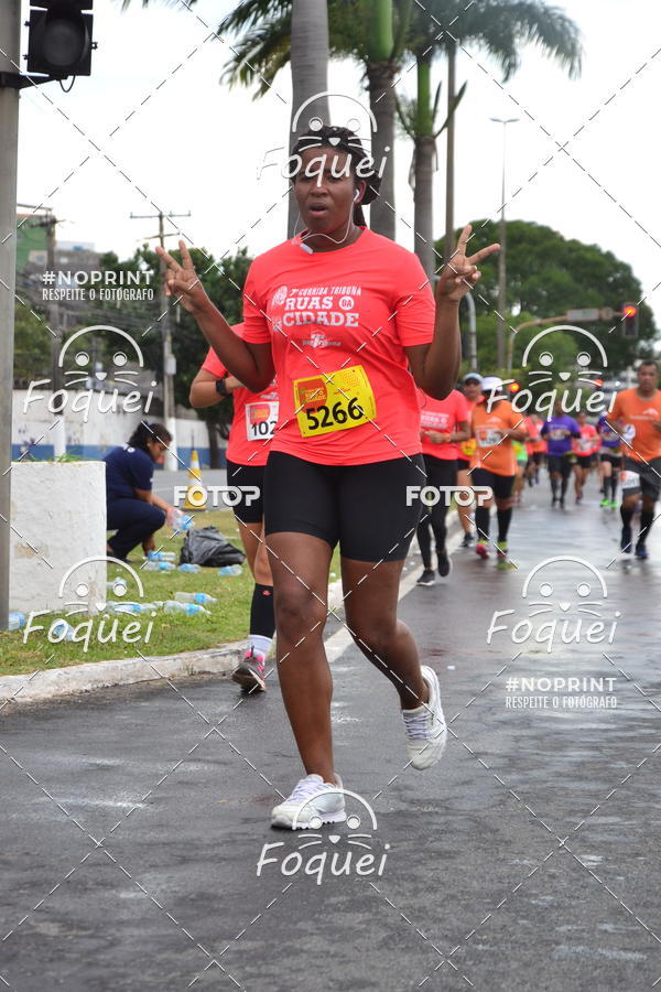 Buy your photos of the event7 CORRIDA TRIBUNA RUAS DA CIDADE on Fotop