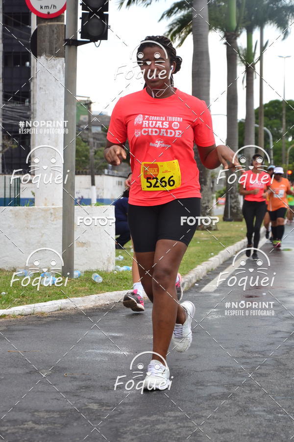 Buy your photos of the event7 CORRIDA TRIBUNA RUAS DA CIDADE on Fotop