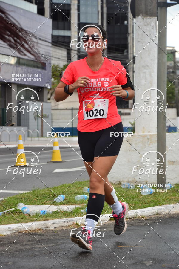 Buy your photos of the event7 CORRIDA TRIBUNA RUAS DA CIDADE on Fotop