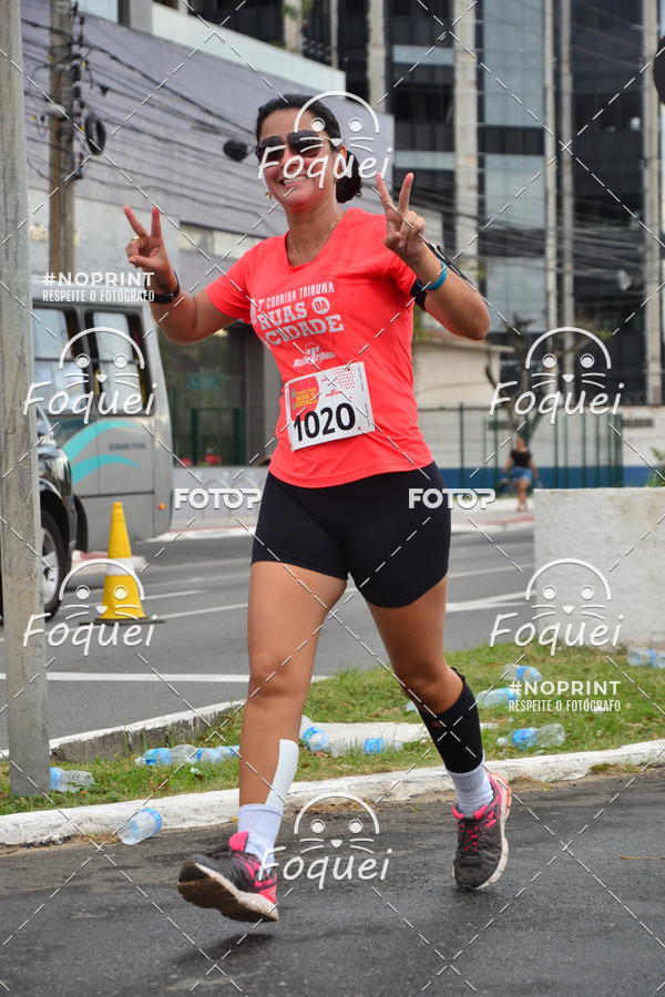 Buy your photos of the event7 CORRIDA TRIBUNA RUAS DA CIDADE on Fotop