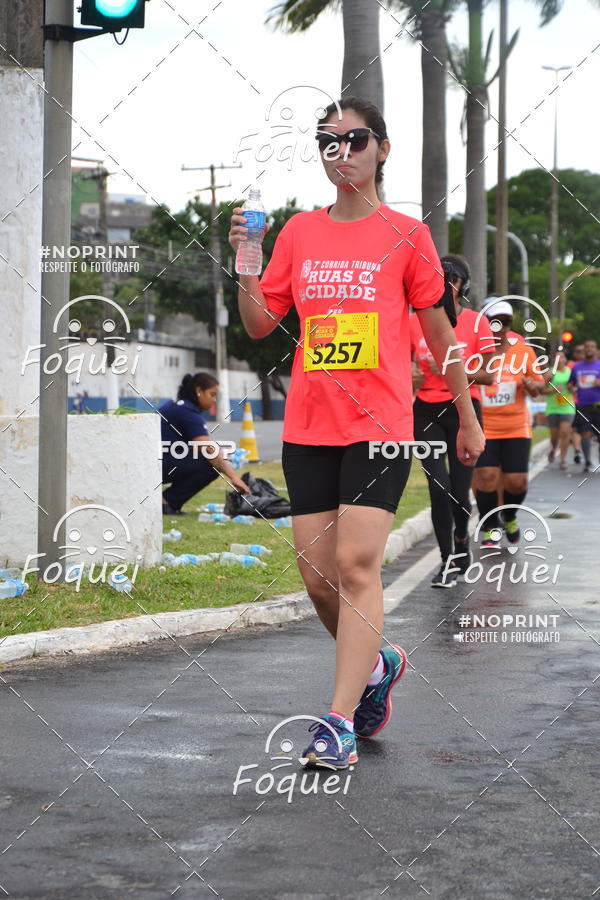 Buy your photos of the event7 CORRIDA TRIBUNA RUAS DA CIDADE on Fotop