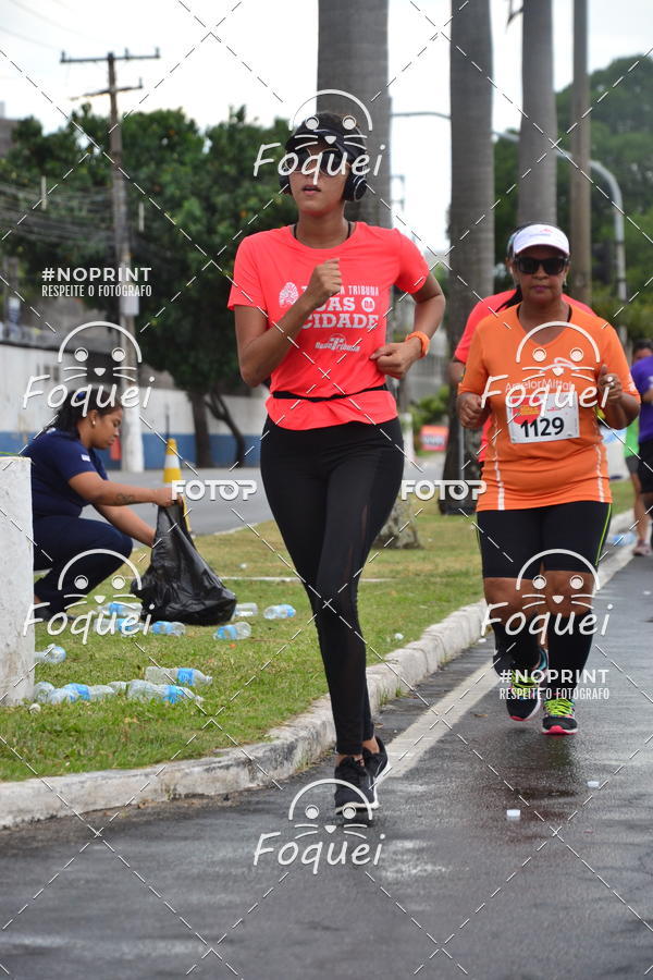 Buy your photos of the event7 CORRIDA TRIBUNA RUAS DA CIDADE on Fotop
