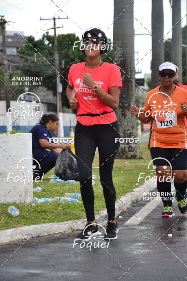 Buy your photos of the event7 CORRIDA TRIBUNA RUAS DA CIDADE on Fotop