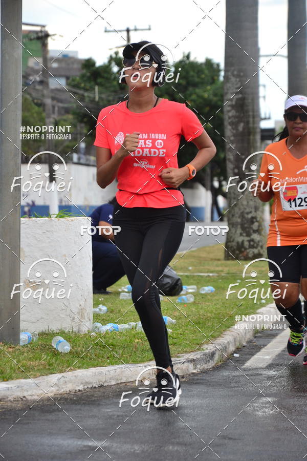 Buy your photos of the event7 CORRIDA TRIBUNA RUAS DA CIDADE on Fotop