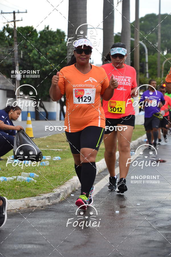 Buy your photos of the event7 CORRIDA TRIBUNA RUAS DA CIDADE on Fotop