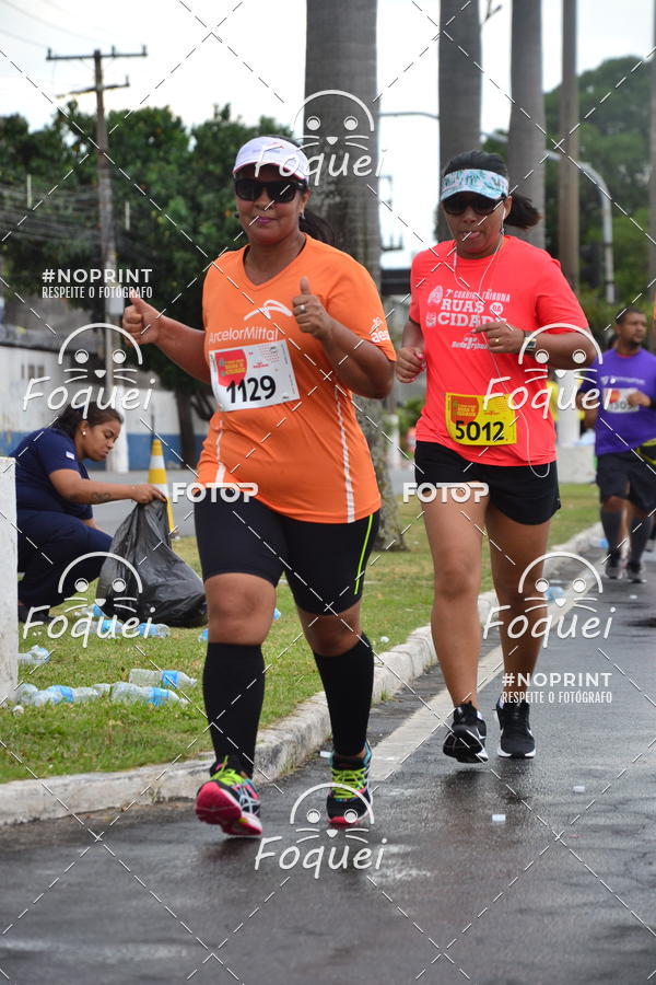 Buy your photos of the event7 CORRIDA TRIBUNA RUAS DA CIDADE on Fotop
