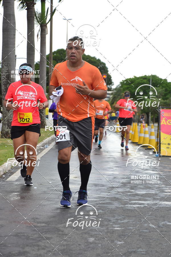 Buy your photos of the event7 CORRIDA TRIBUNA RUAS DA CIDADE on Fotop